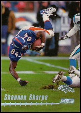 99SC 15 Shannon Sharpe.jpg